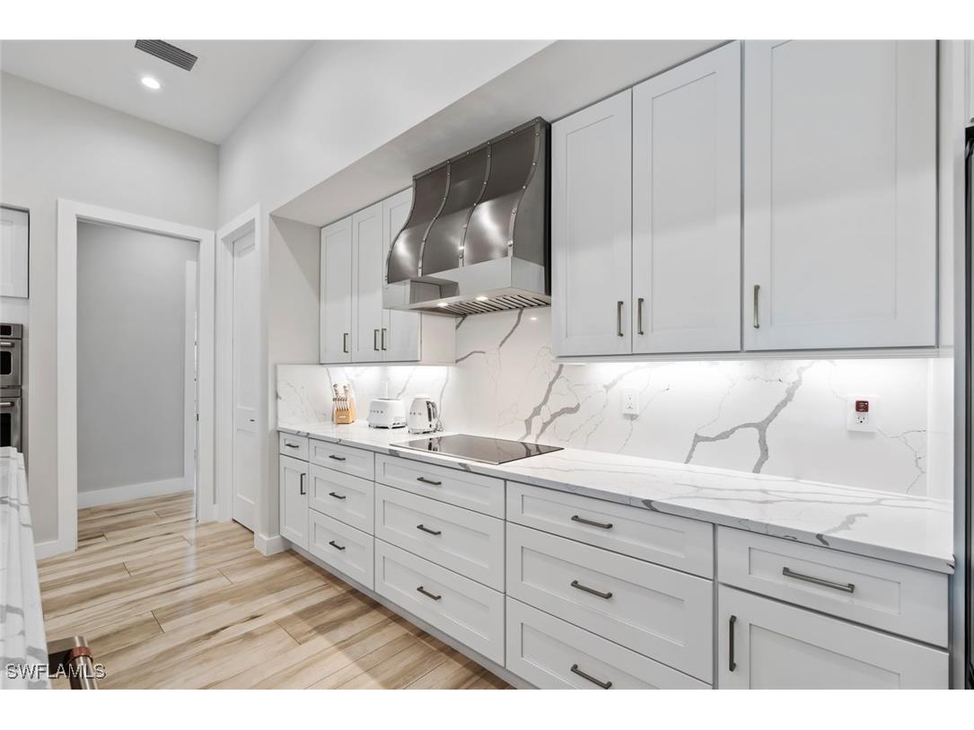 9974 Winterview Drive Naples FL 34109 225067582 image20