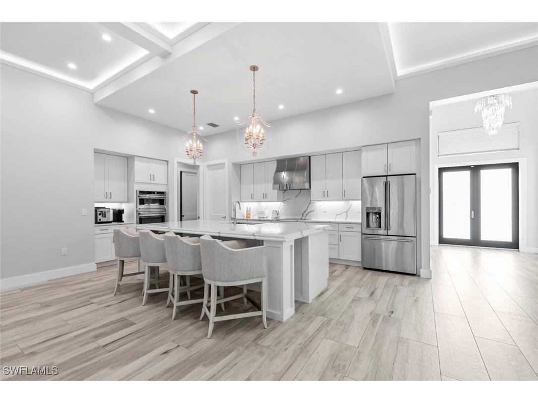 9974 Winterview Drive Naples FL 34109 225067582 image21