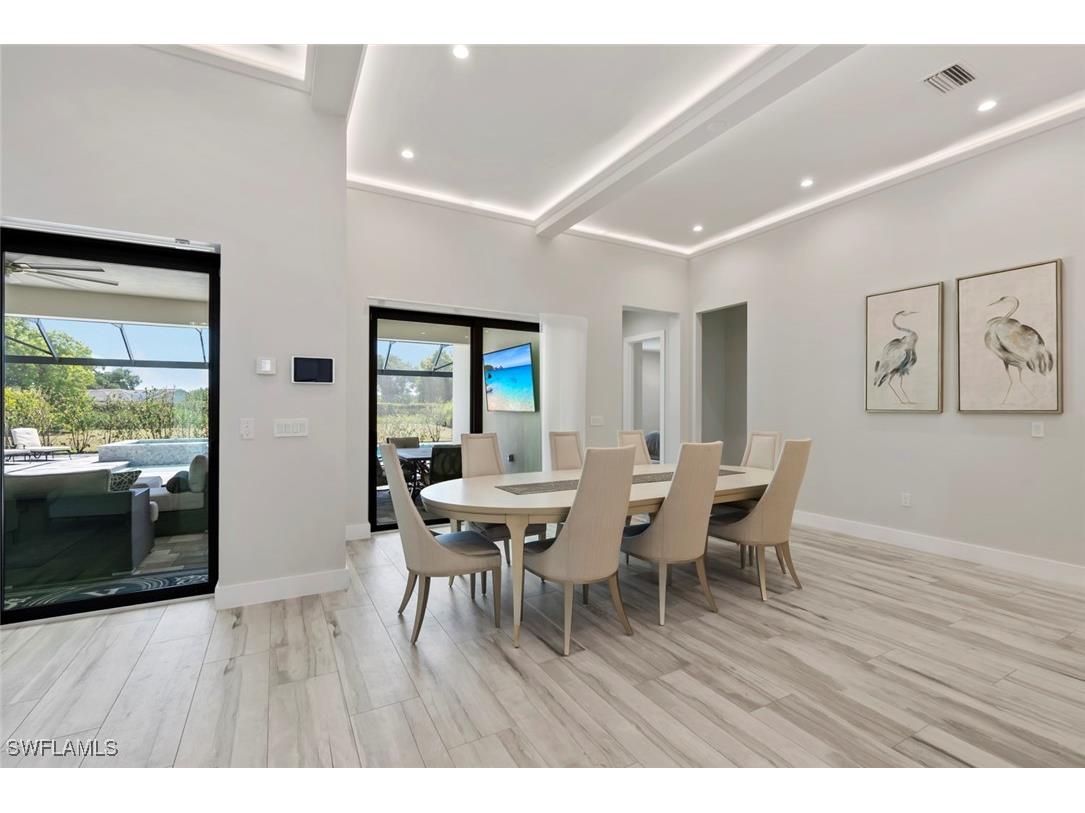 9974 Winterview Drive Naples FL 34109 225067582 image22