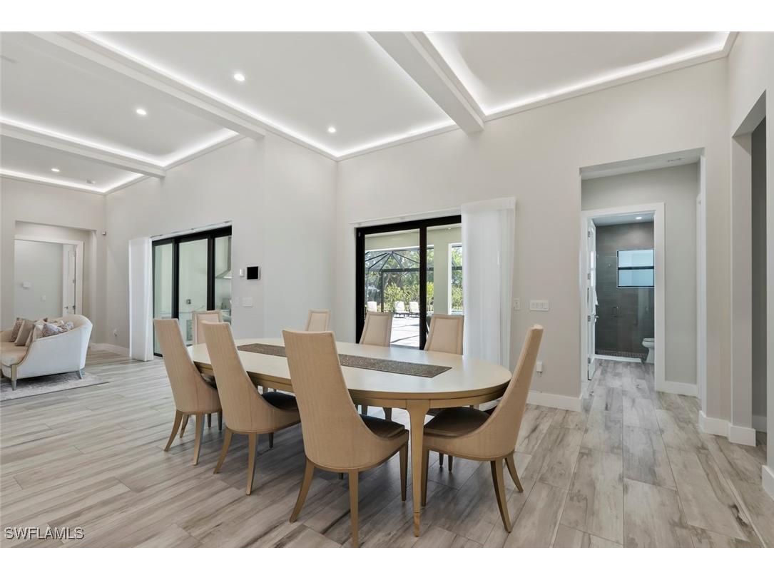 9974 Winterview Drive Naples FL 34109 225067582 image23