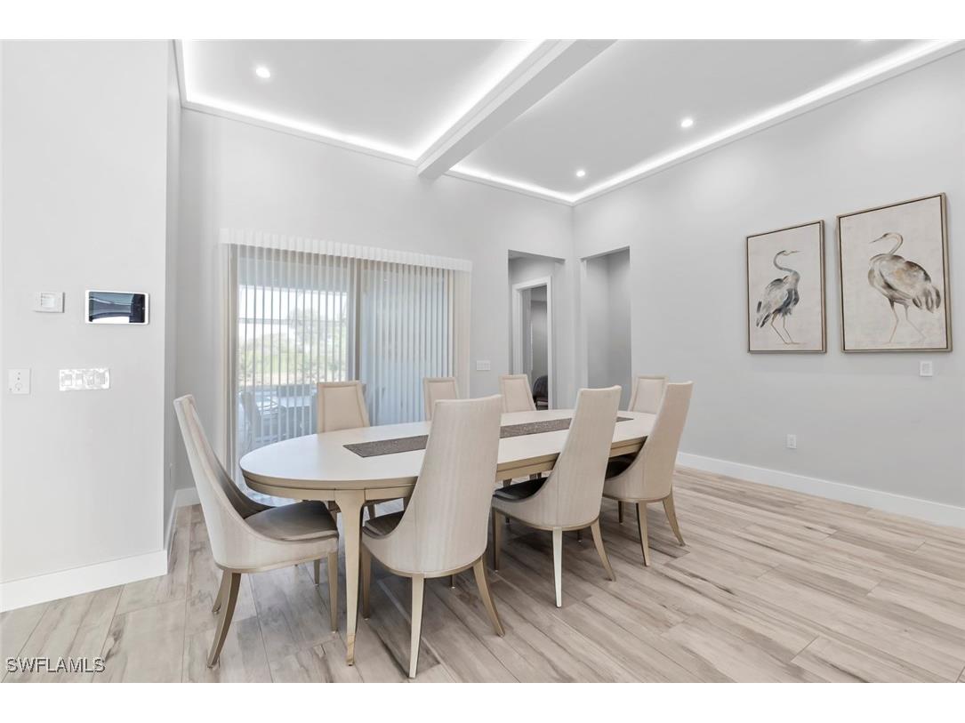 9974 Winterview Drive Naples FL 34109 225067582 image24