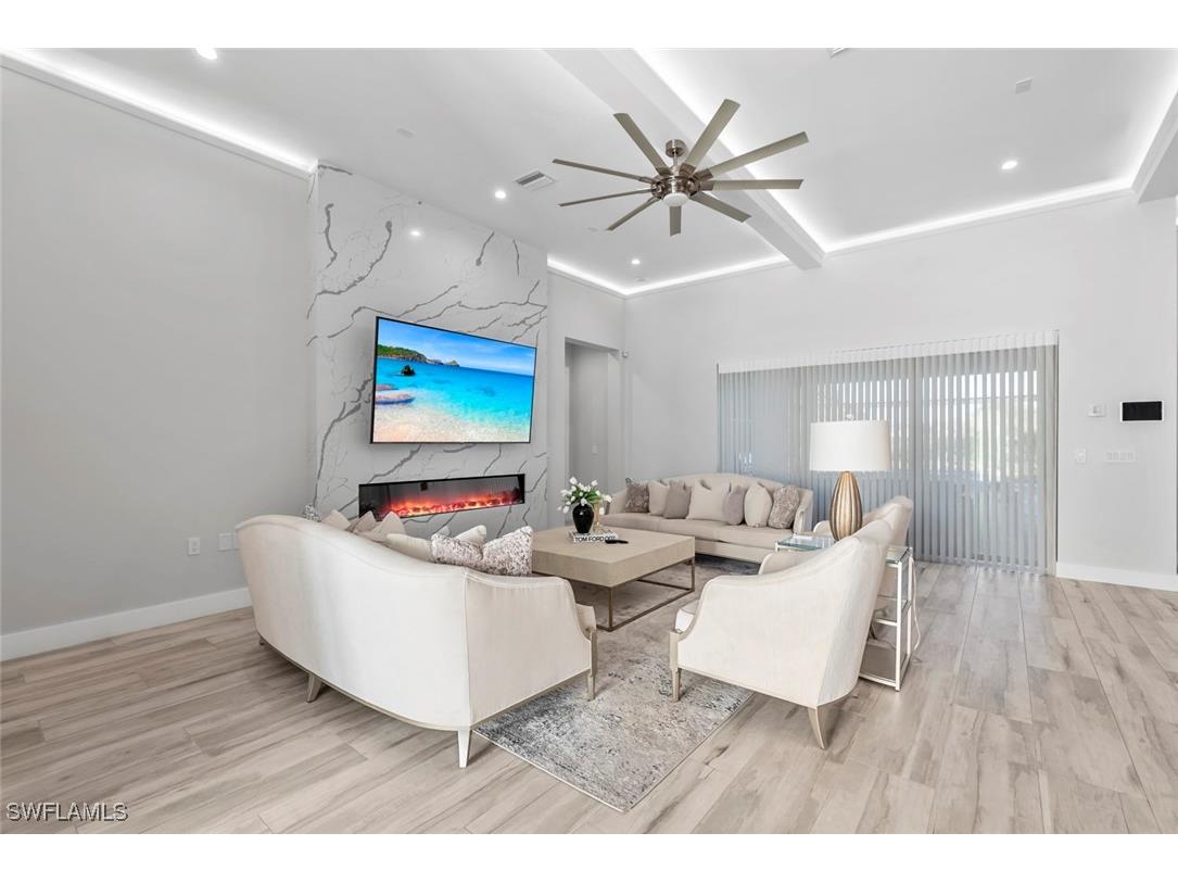 9974 Winterview Drive Naples FL 34109 225067582 image25