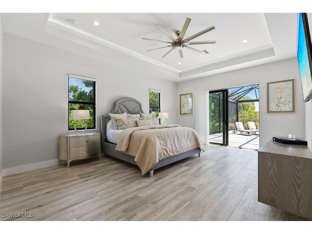 9974 Winterview Drive Naples FL 34109 225067582 image26