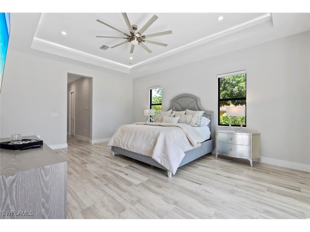 9974 Winterview Drive Naples FL 34109 225067582 image27