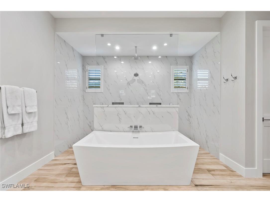 9974 Winterview Drive Naples FL 34109 225067582 image28