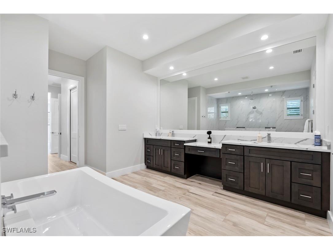 9974 Winterview Drive Naples FL 34109 225067582 image29