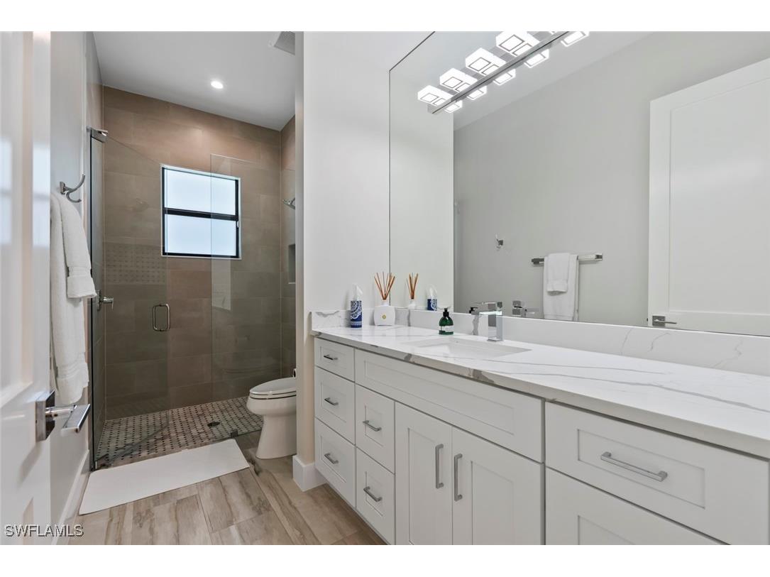 9974 Winterview Drive Naples FL 34109 225067582 image34