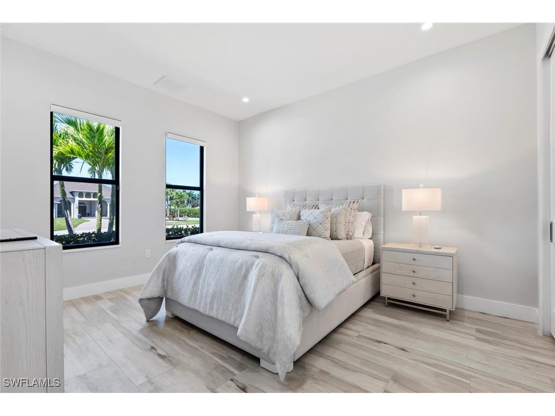 9974 Winterview Drive Naples FL 34109 225067582 image35