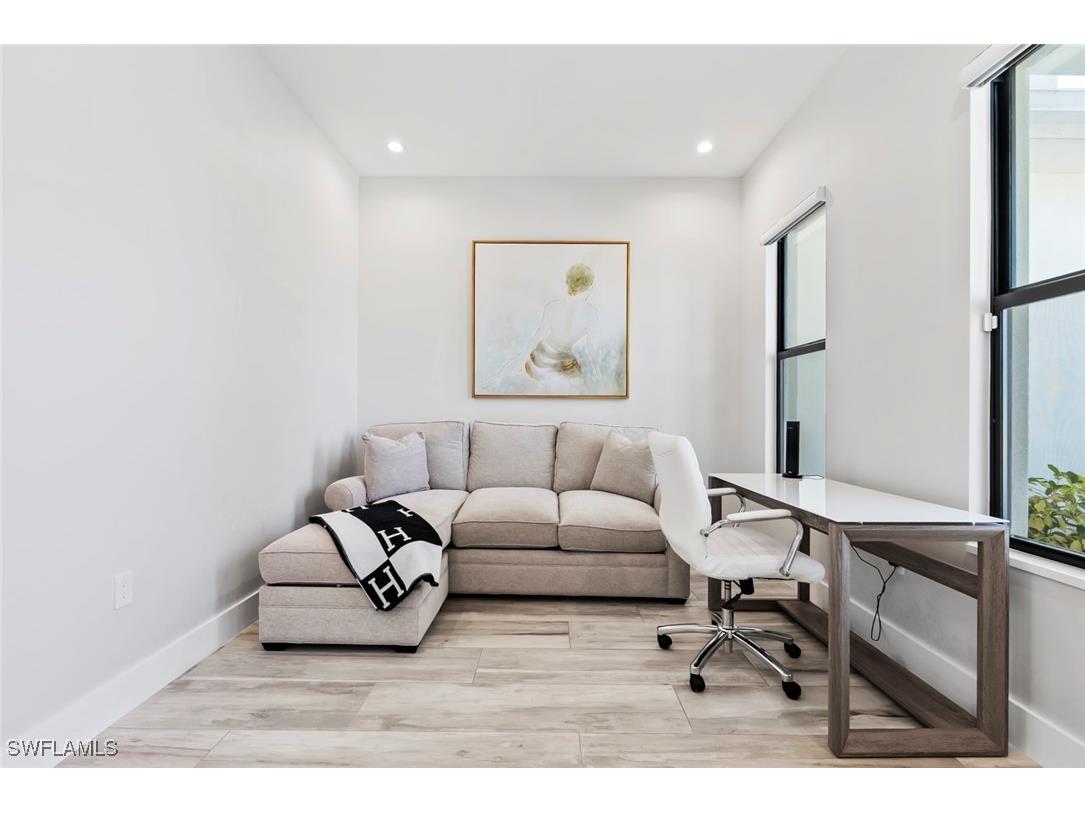 9974 Winterview Drive Naples FL 34109 225067582 image38