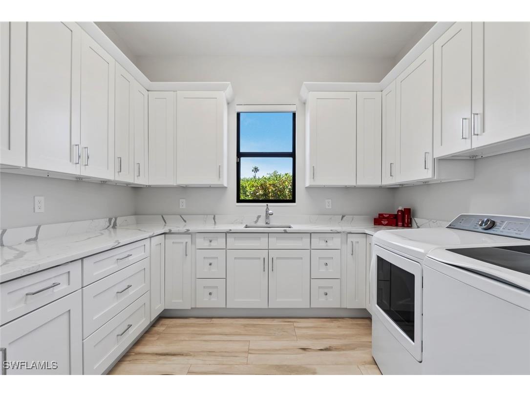 9974 Winterview Drive Naples FL 34109 225067582 image39