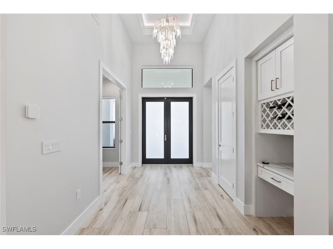 9974 Winterview Drive Naples FL 34109 225067582 image40