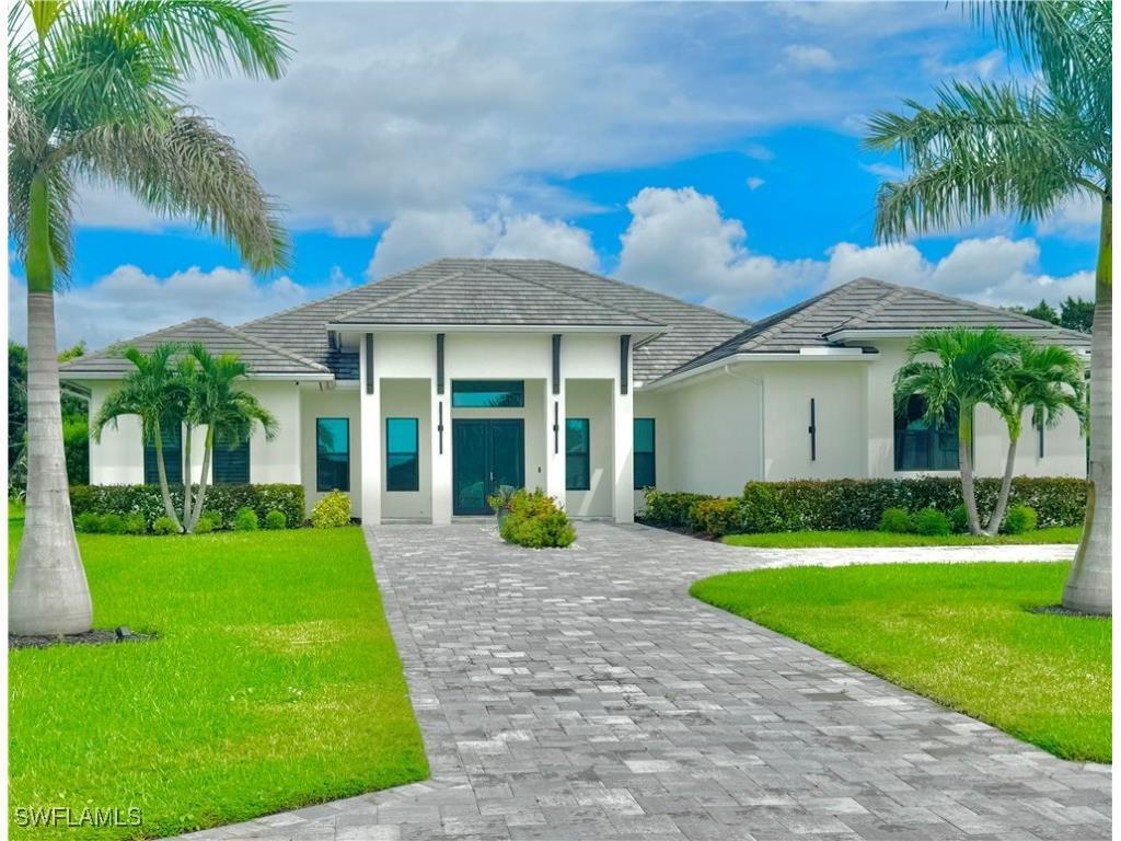 9974 Winterview Drive Naples FL 34109 225067582 image41