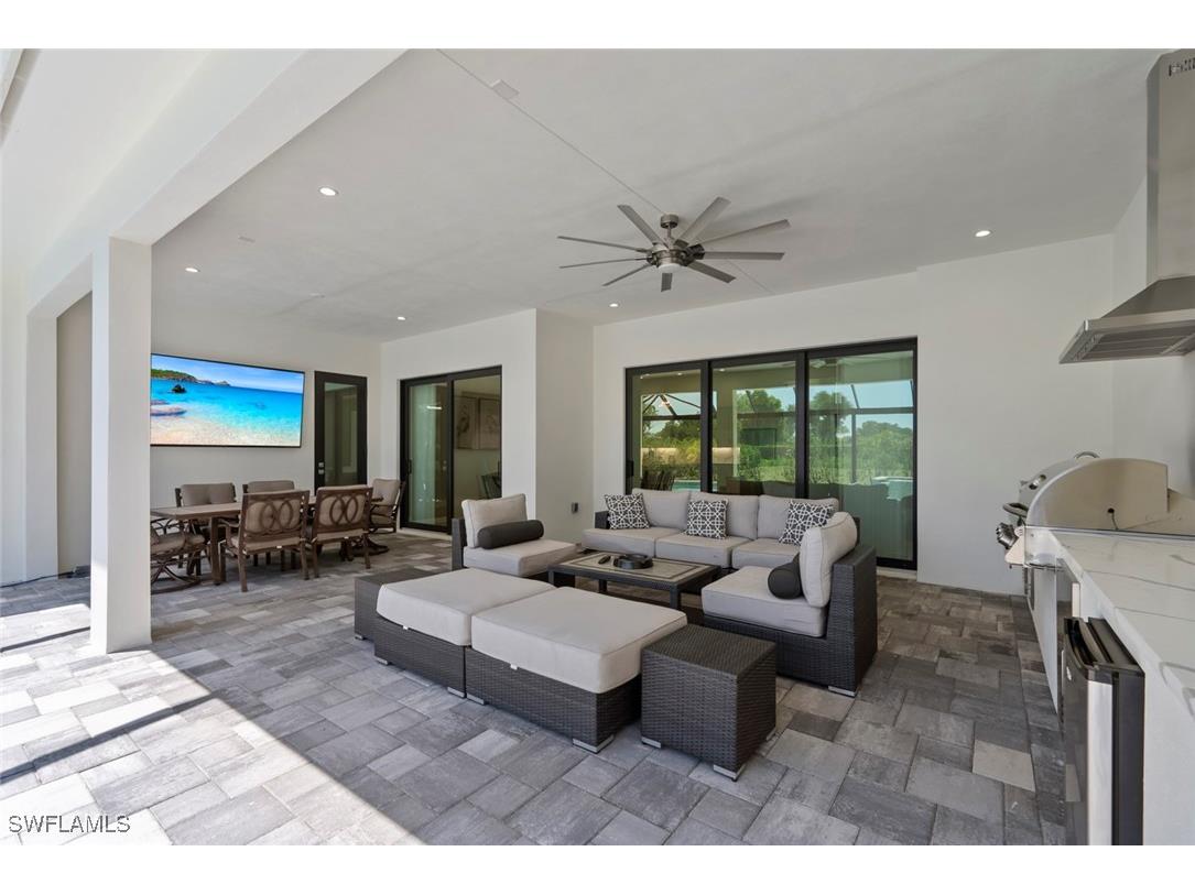 9974 Winterview Drive Naples FL 34109 225067582 image5