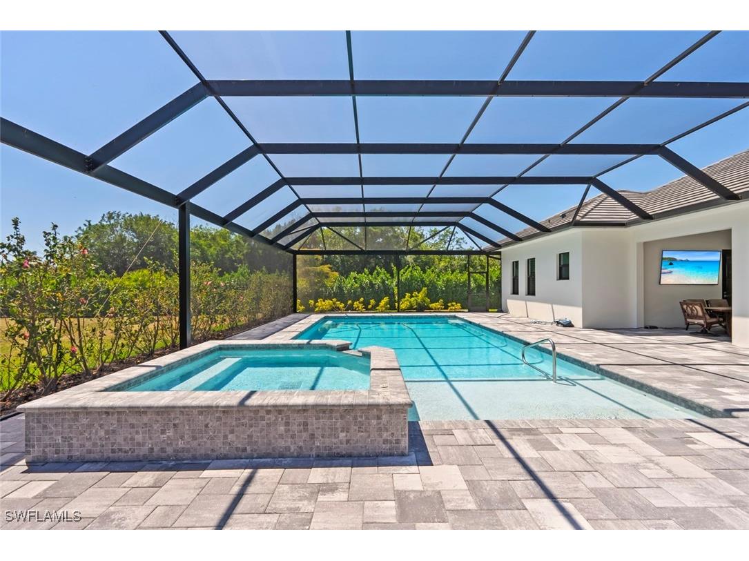 9974 Winterview Drive Naples FL 34109 225067582 image6