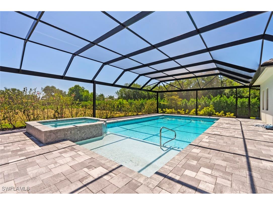 9974 Winterview Drive Naples FL 34109 225067582 image7