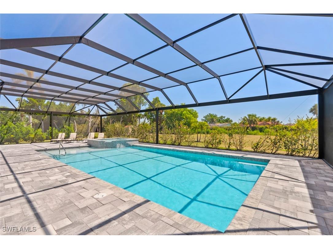 9974 Winterview Drive Naples FL 34109 225067582 image8