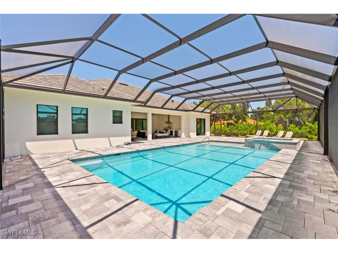 9974 Winterview Drive Naples FL 34109 225067582 image9