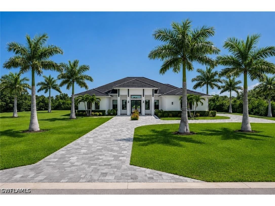9974 Winterview Drive Naples FL 34109 226013554 image1
