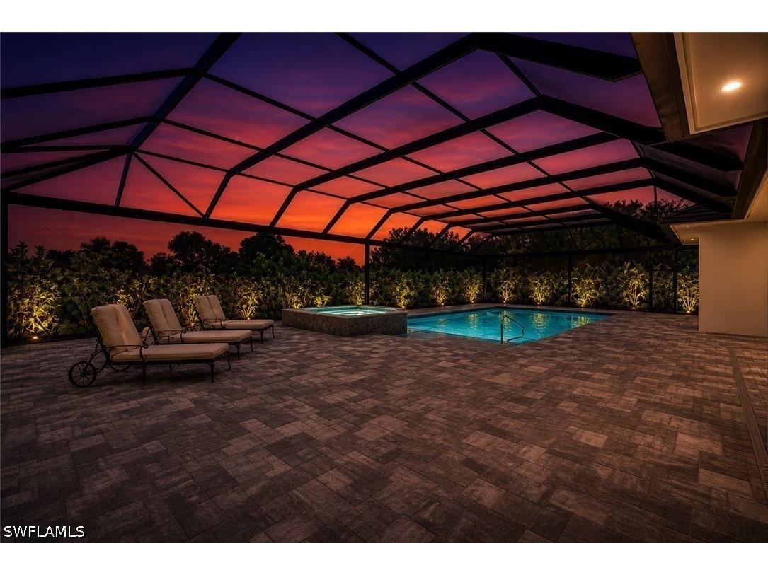 9974 Winterview Drive Naples FL 34109 226013554 image10
