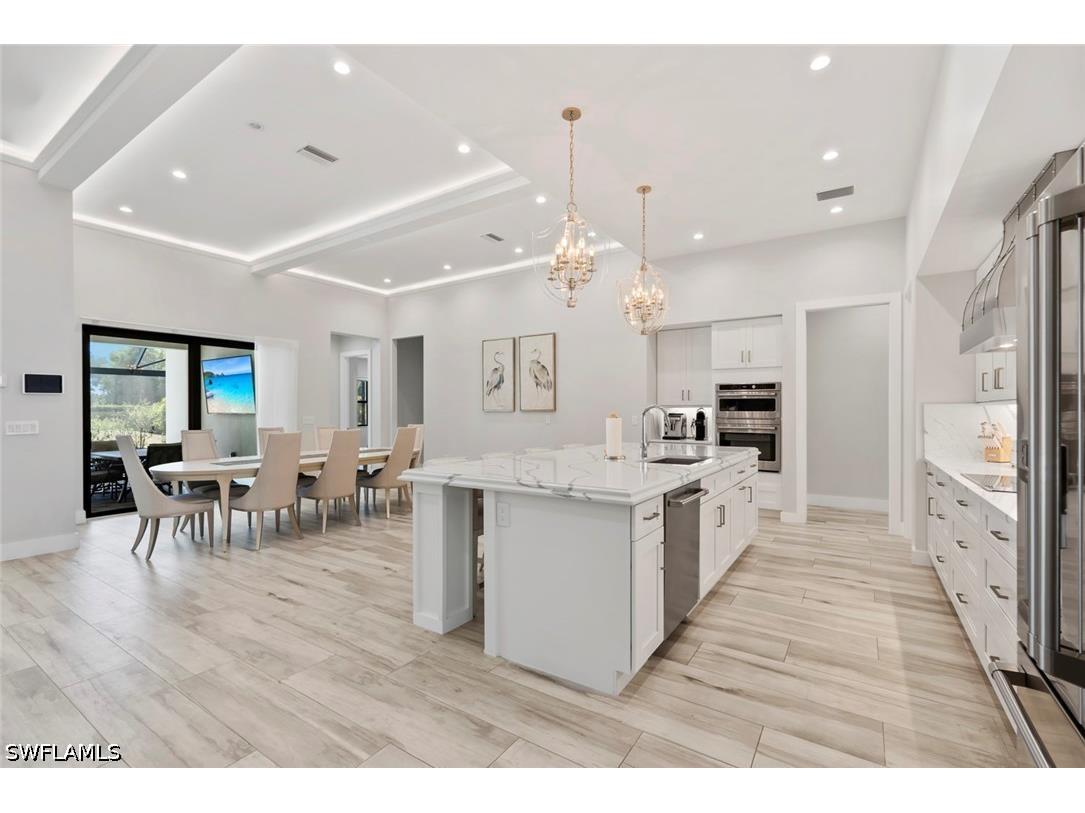 9974 Winterview Drive Naples FL 34109 226013554 image12