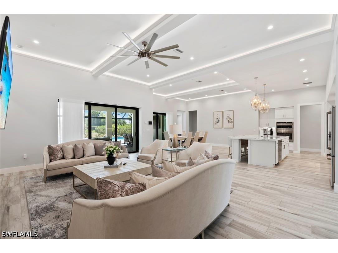 9974 Winterview Drive Naples FL 34109 226013554 image13
