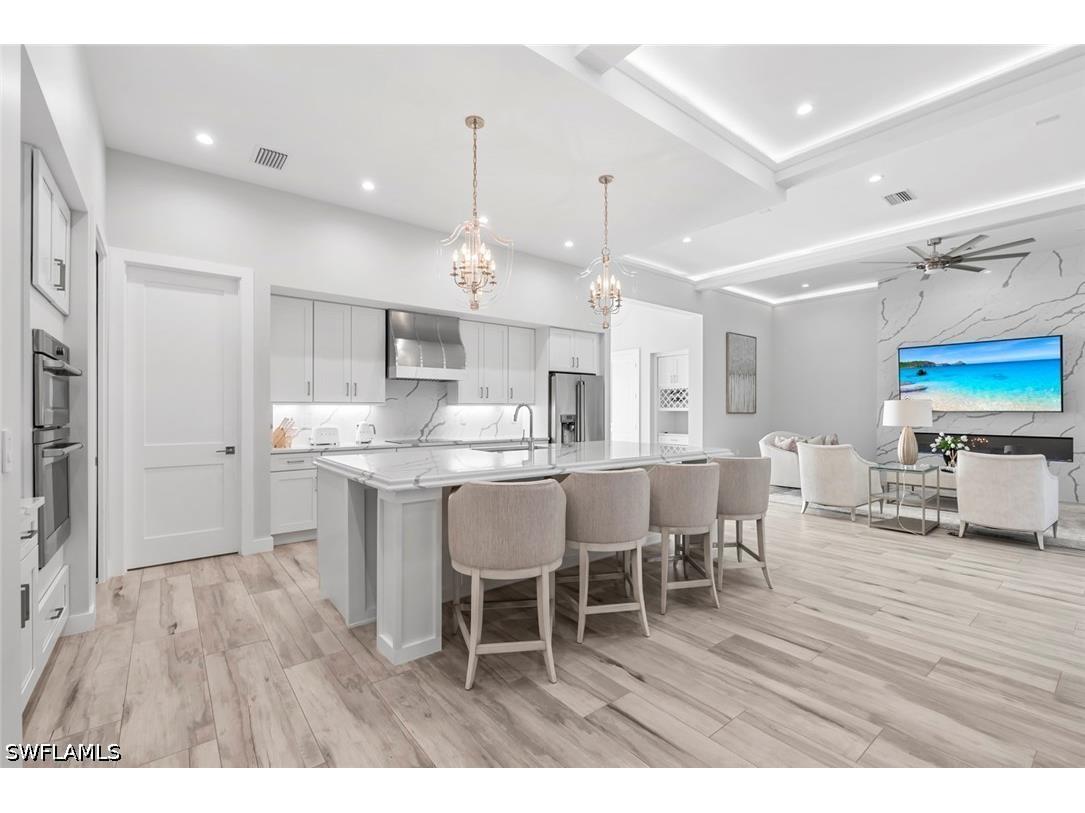 9974 Winterview Drive Naples FL 34109 226013554 image17