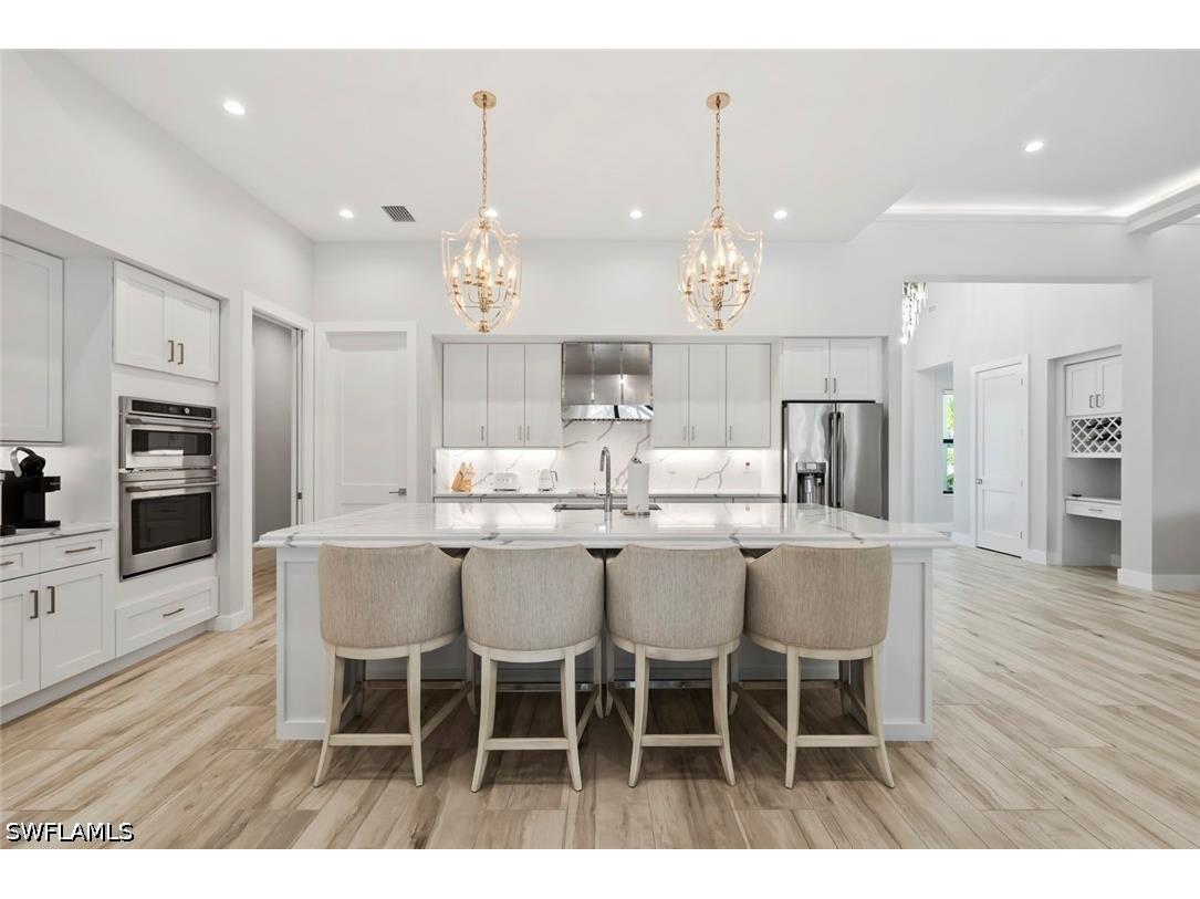 9974 Winterview Drive Naples FL 34109 226013554 image18