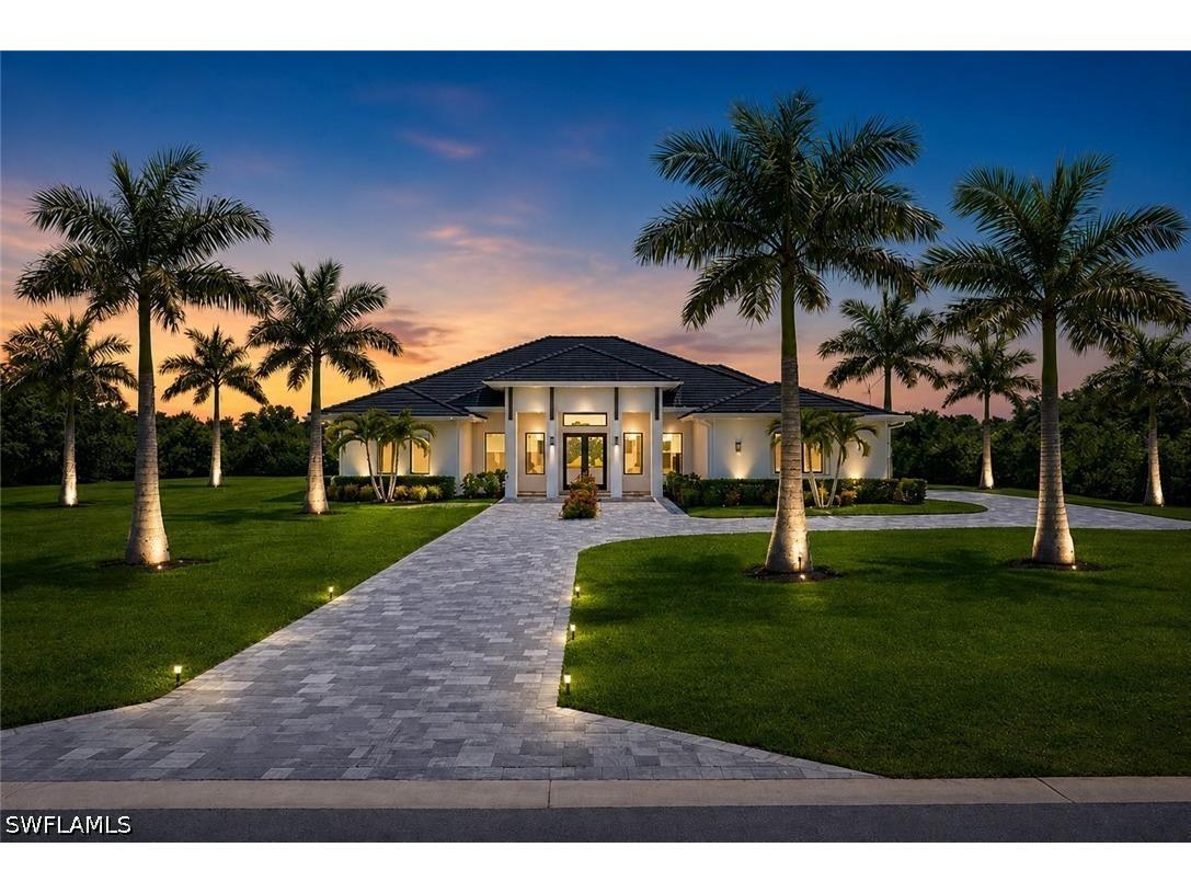 9974 Winterview Drive Naples FL 34109 226013554 image2