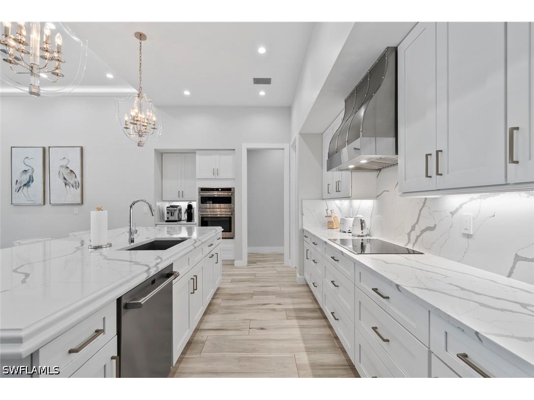 9974 Winterview Drive Naples FL 34109 226013554 image20