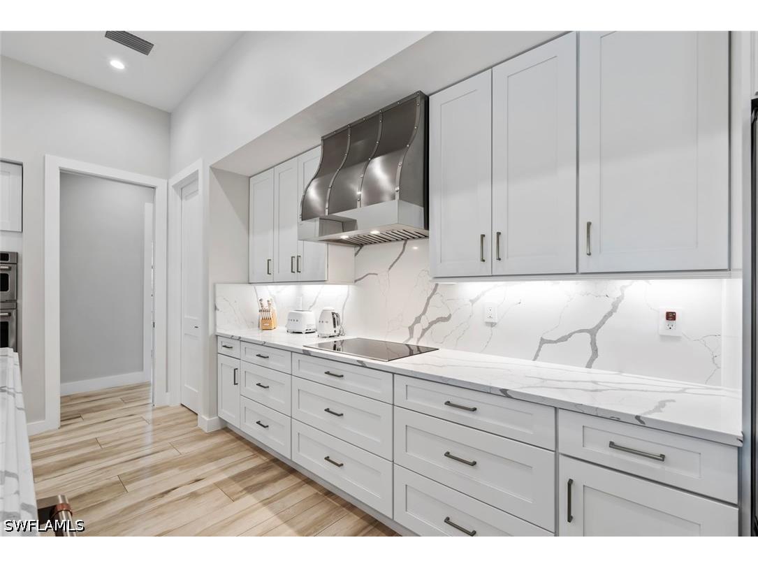 9974 Winterview Drive Naples FL 34109 226013554 image21