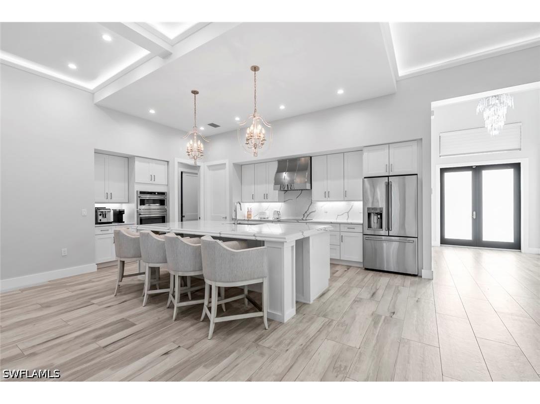 9974 Winterview Drive Naples FL 34109 226013554 image22