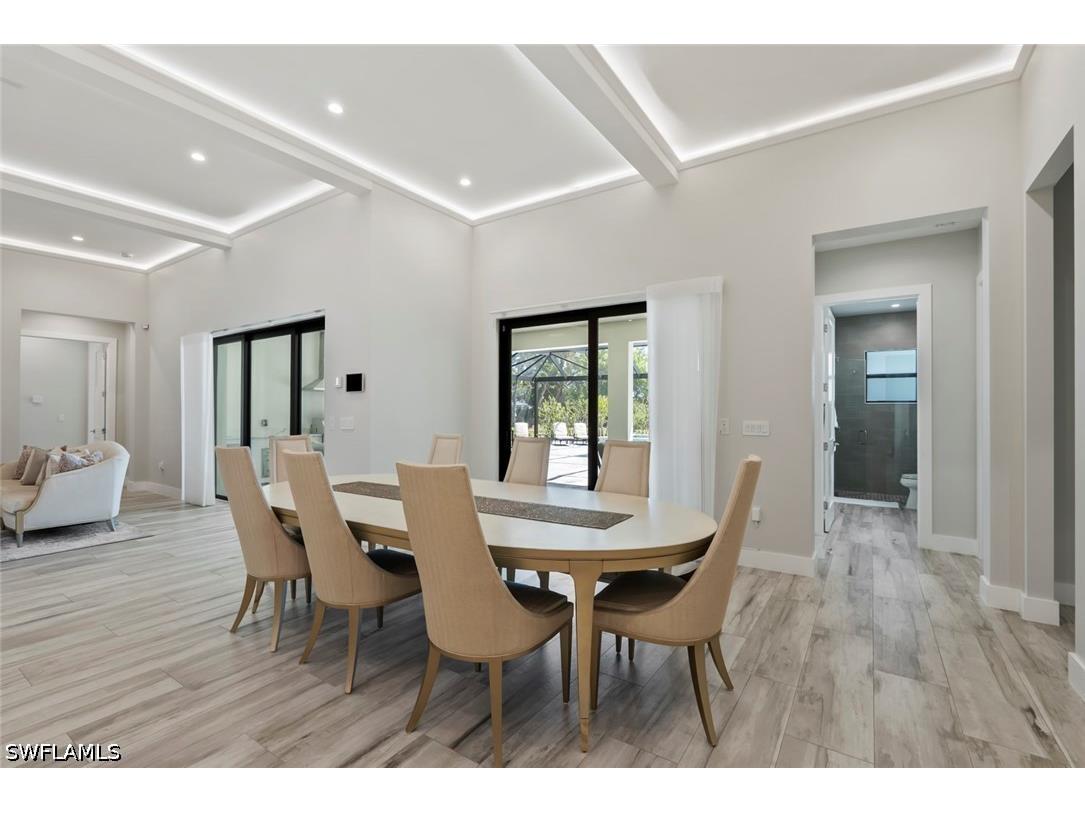 9974 Winterview Drive Naples FL 34109 226013554 image24