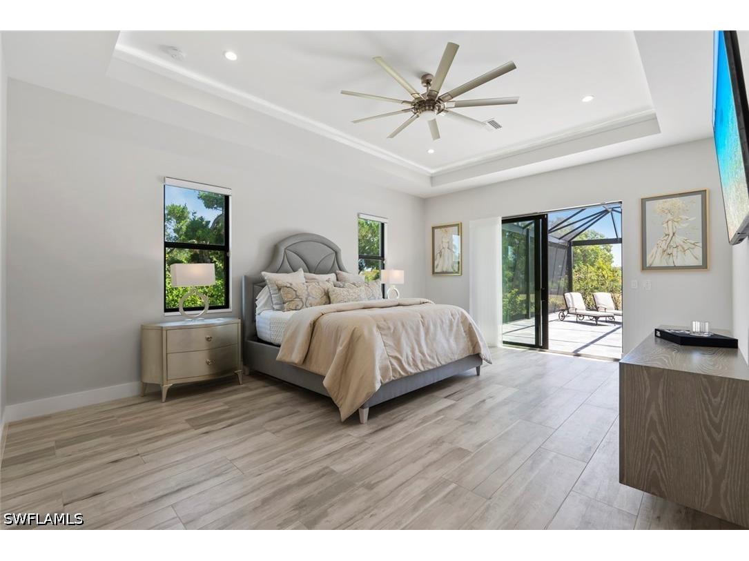 9974 Winterview Drive Naples FL 34109 226013554 image27