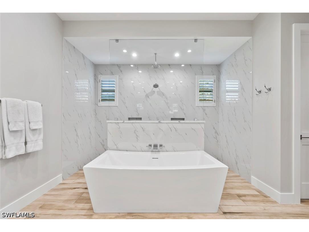 9974 Winterview Drive Naples FL 34109 226013554 image29