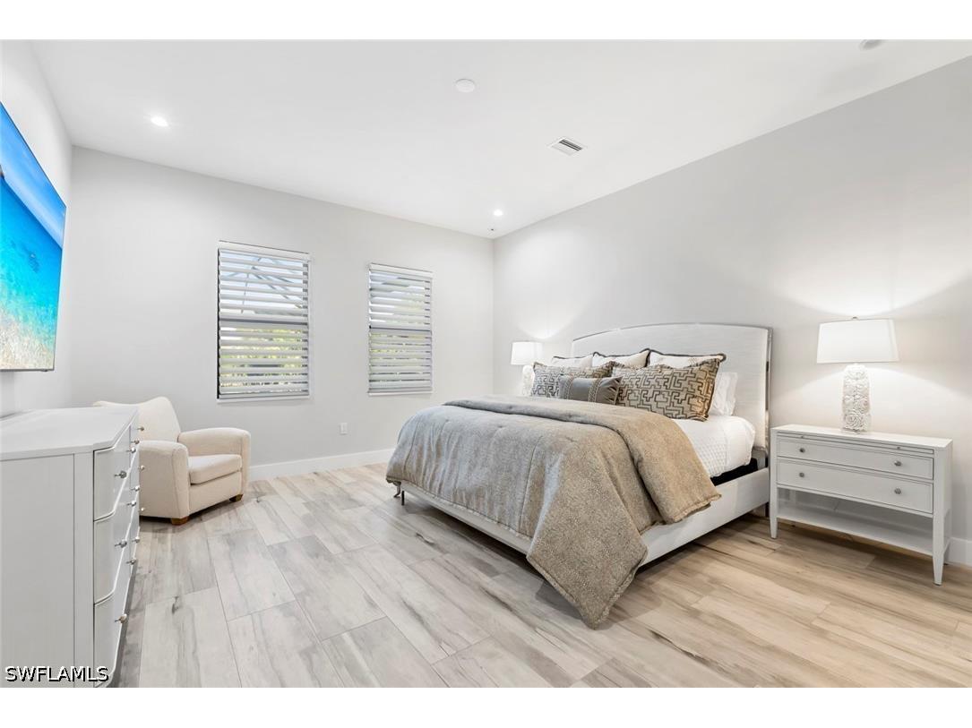 9974 Winterview Drive Naples FL 34109 226013554 image31