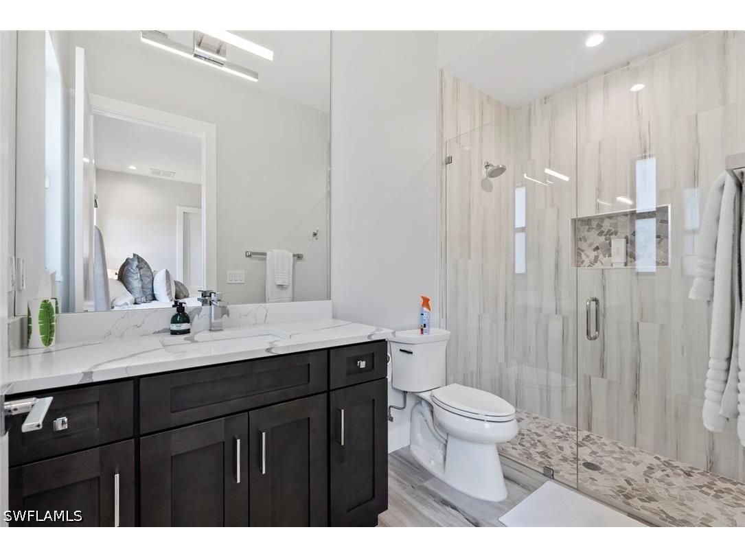9974 Winterview Drive Naples FL 34109 226013554 image33