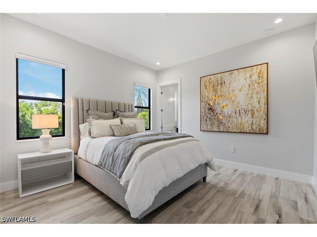 9974 Winterview Drive Naples FL 34109 226013554 image34