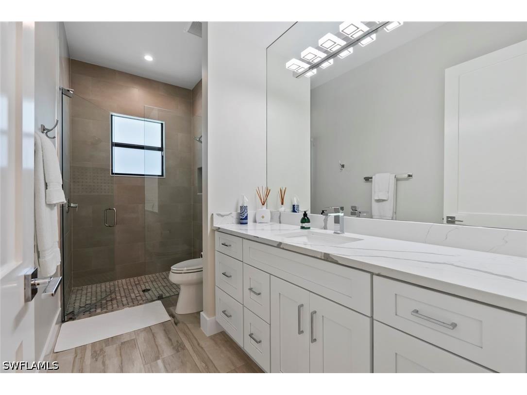 9974 Winterview Drive Naples FL 34109 226013554 image35