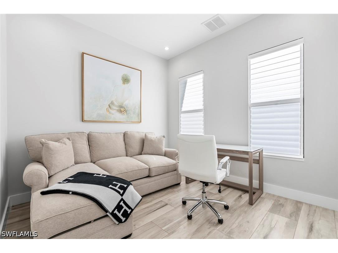 9974 Winterview Drive Naples FL 34109 226013554 image38