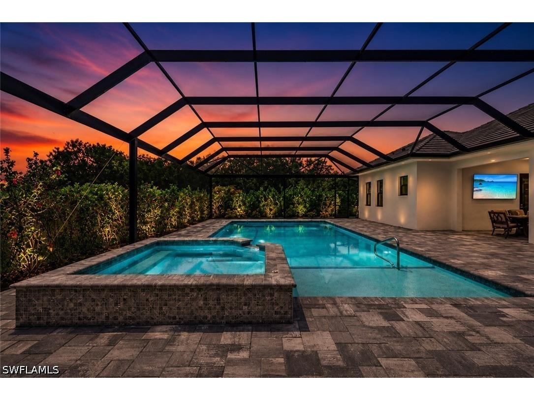 9974 Winterview Drive Naples FL 34109 226013554 image4