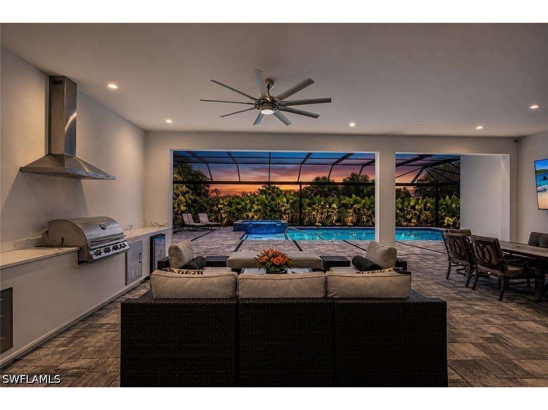9974 Winterview Drive Naples FL 34109 226013554 image5