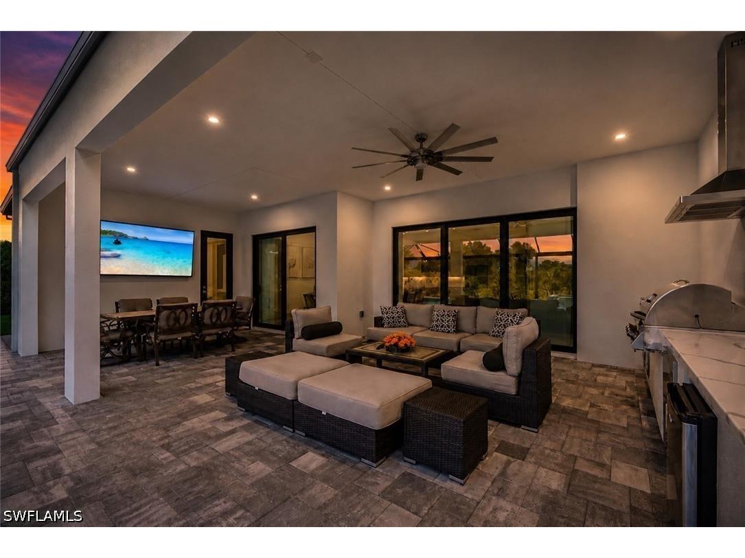 9974 Winterview Drive Naples FL 34109 226013554 image6
