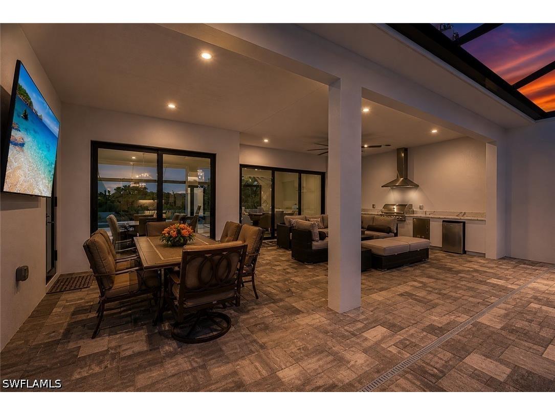9974 Winterview Drive Naples FL 34109 226013554 image7