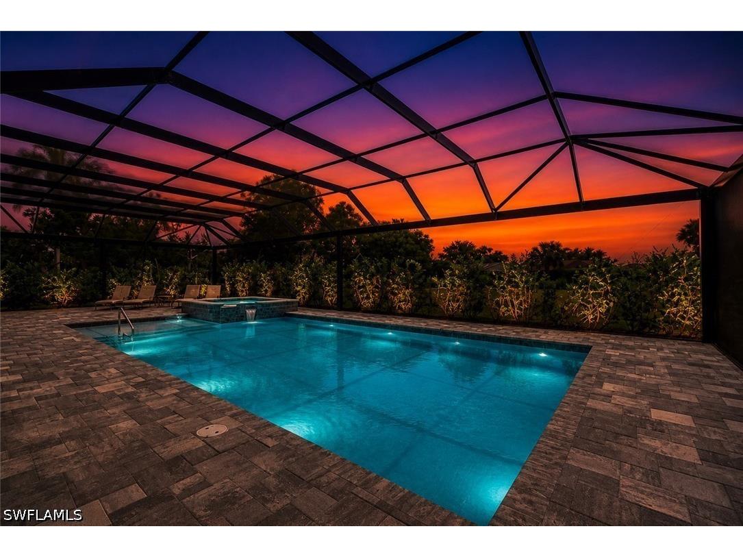 9974 Winterview Drive Naples FL 34109 226013554 image8