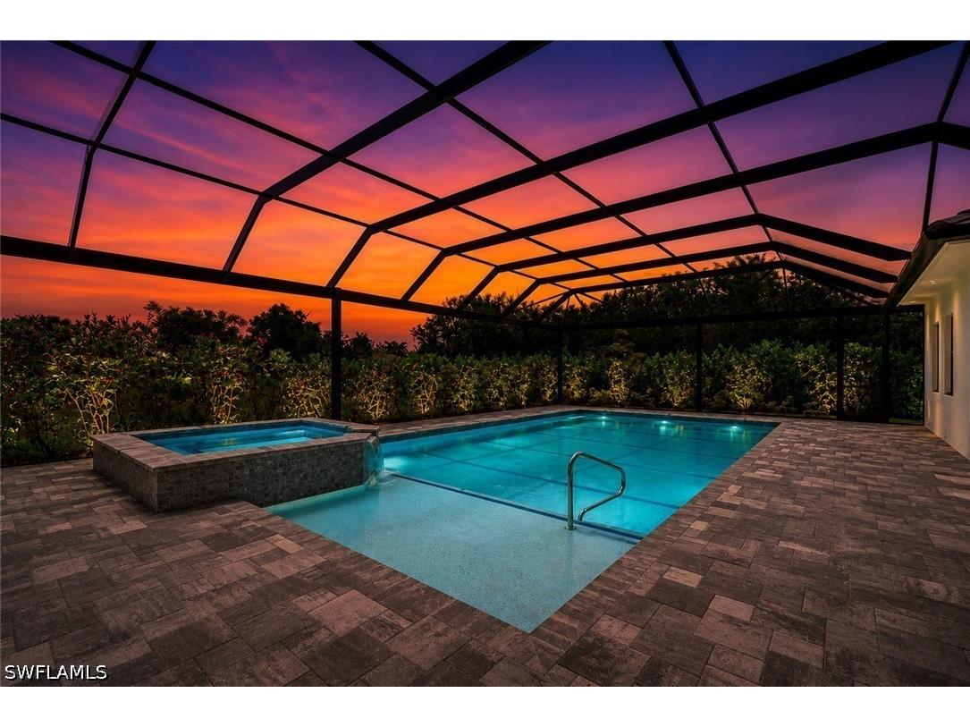 9974 Winterview Drive Naples FL 34109 226013554 image9