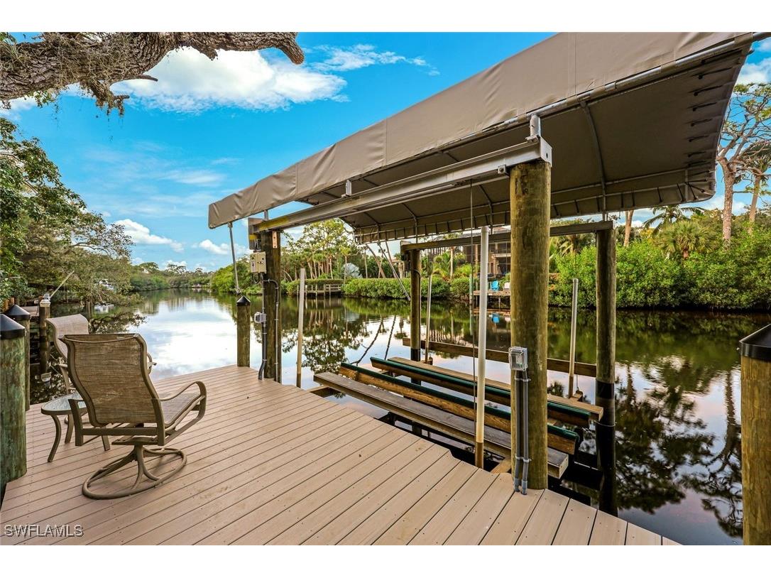 9976 Puopolo Lane Bonita Springs FL 34135 225077155 image1