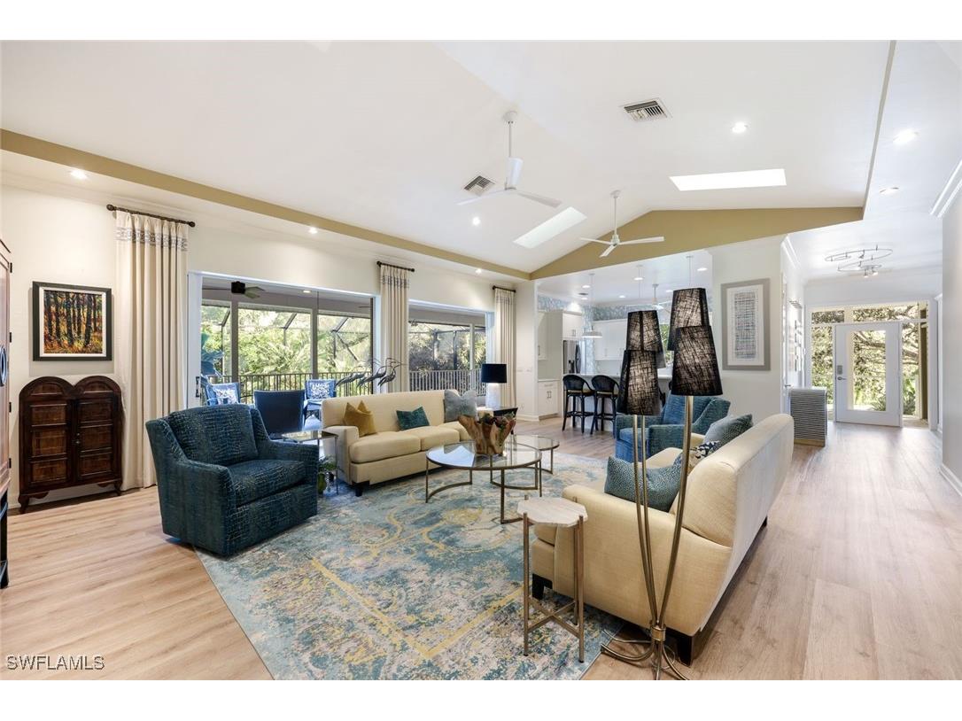 9976 Puopolo Lane Bonita Springs FL 34135 225077155 image10