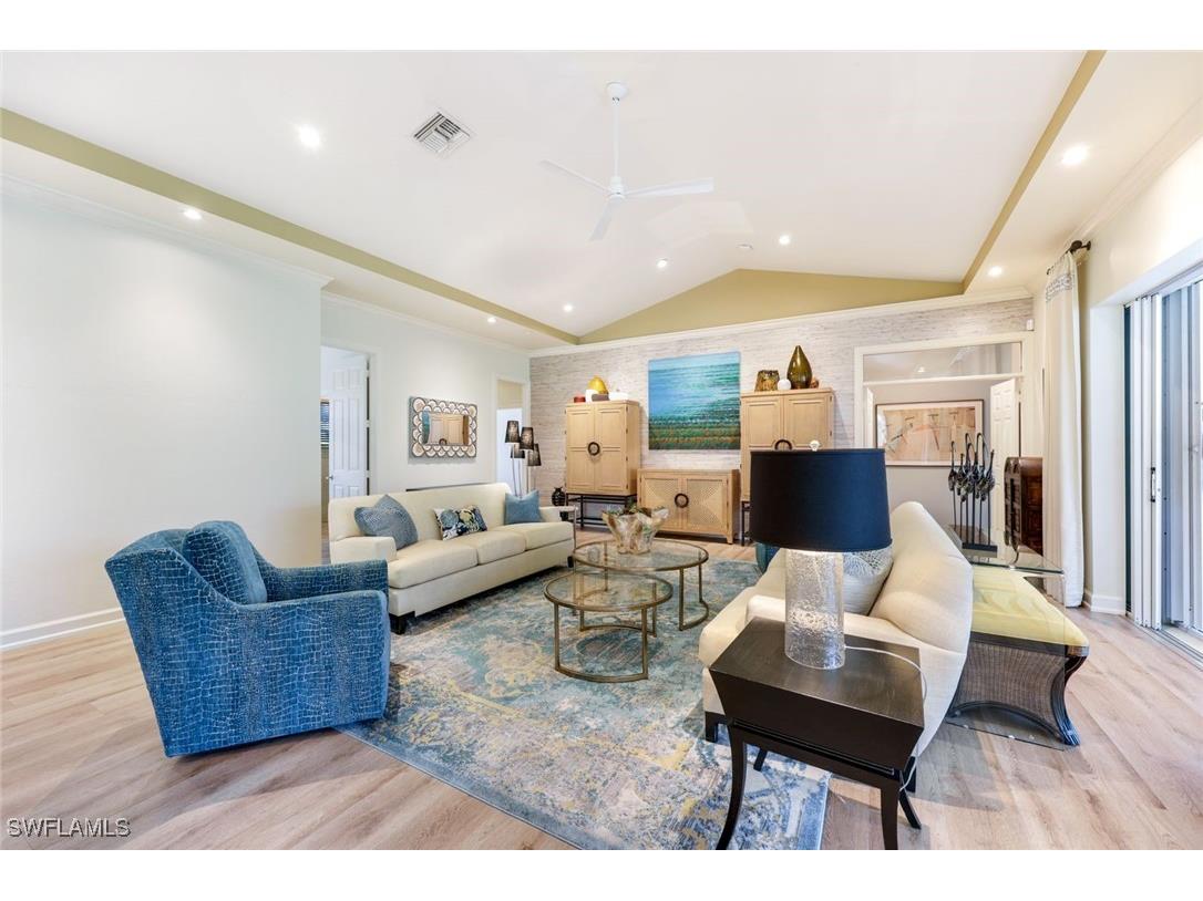 9976 Puopolo Lane Bonita Springs FL 34135 225077155 image11