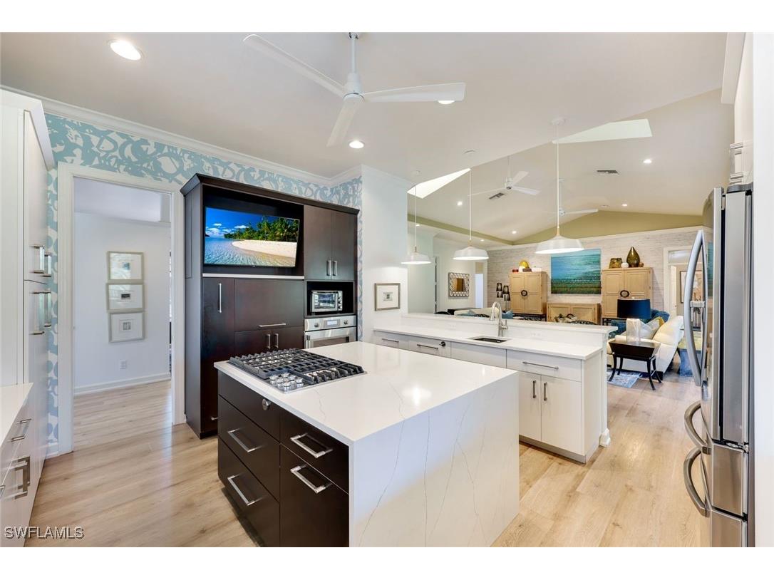 9976 Puopolo Lane Bonita Springs FL 34135 225077155 image12