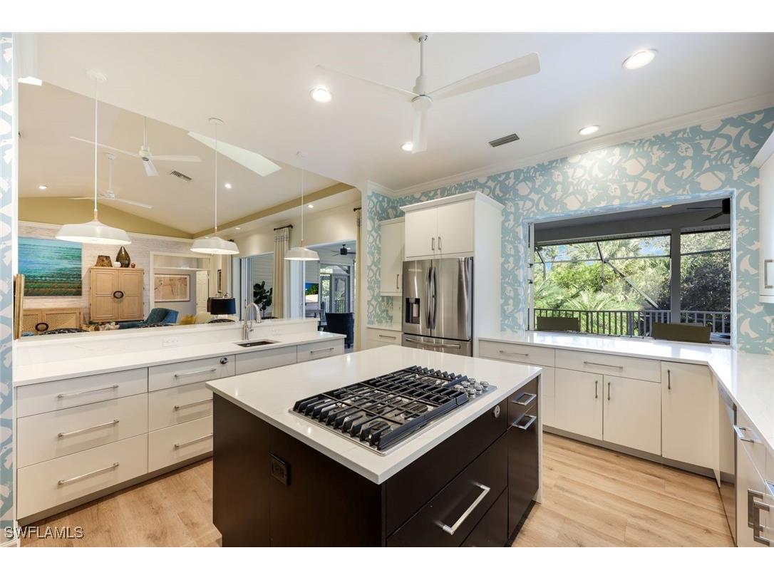 9976 Puopolo Lane Bonita Springs FL 34135 225077155 image13